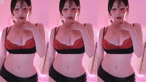 260803尤彩琳 (5)