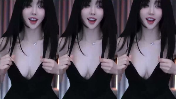 260803苏芷