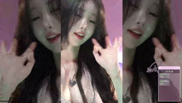 260804-rud9281 (3)