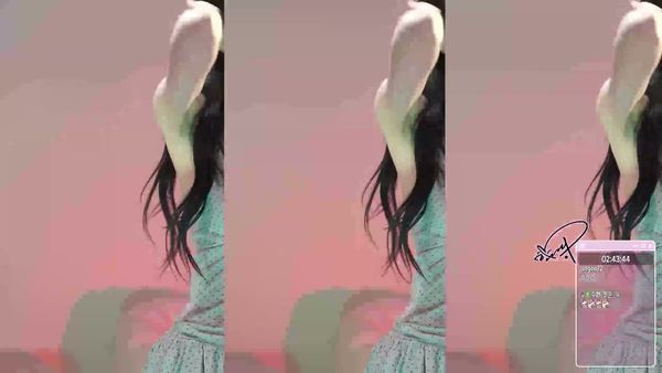 260804-rud9281 (5)