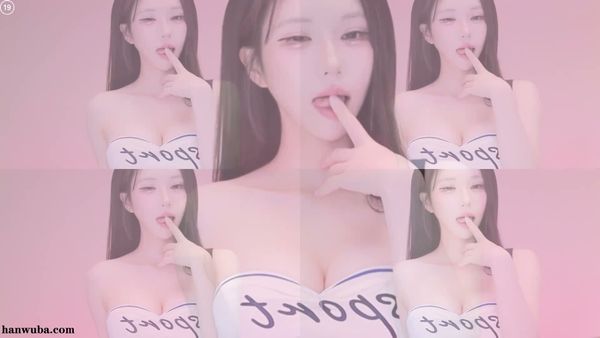 260804尹知予 (1)