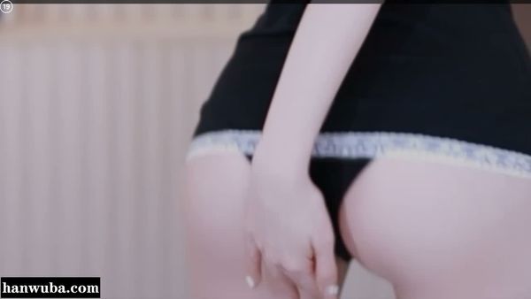 260804徐夕 (1)