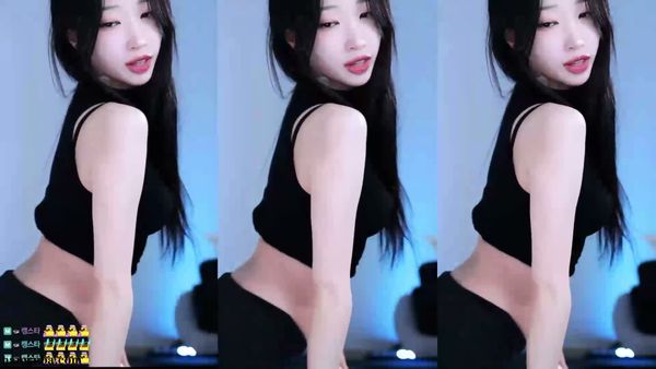 260804贝卡 (3)