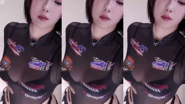 260805-leelate (2)