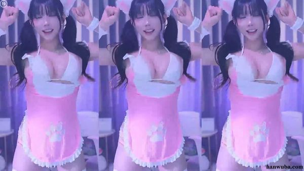 260805蕾颖 (2)