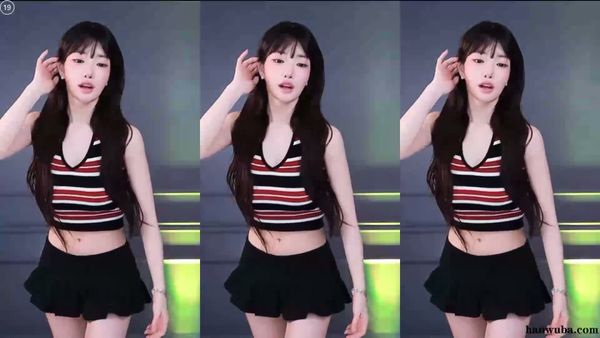 260805诗妍 (2)