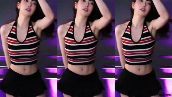 260805诗妍 (3)