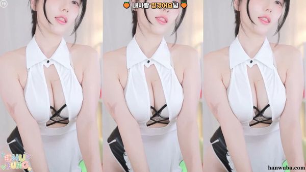 260805丘珍 (2)