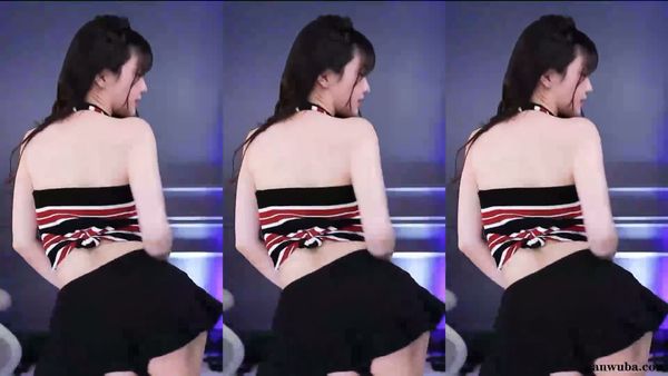 260805诗妍 (5)