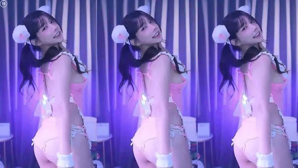 260805蕾颖 (1)
