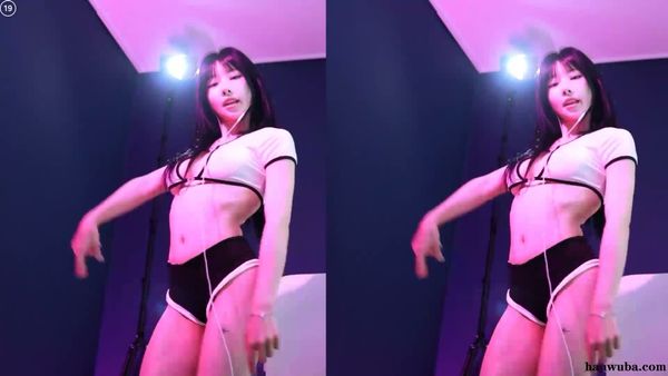 260805金玉羽 (1)
