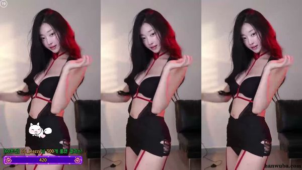 260806哈妮妮 (2)
