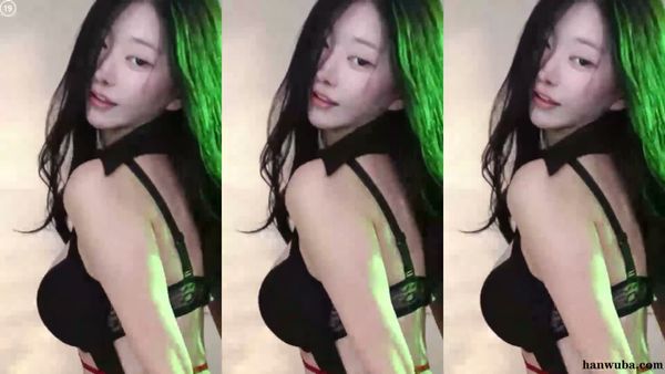 260806哈妮妮 (3)