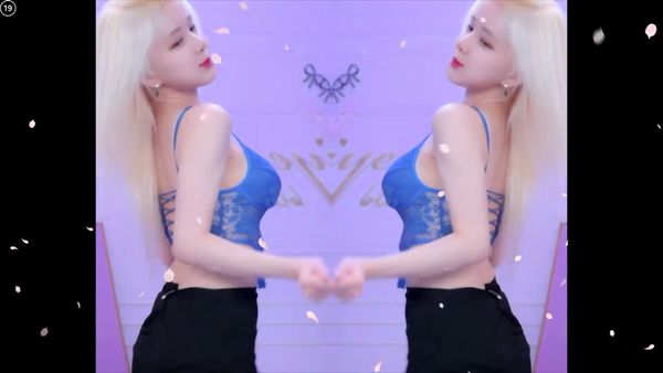 260806世嫣 (9)