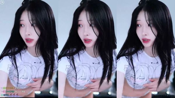 260806贝卡 (2)