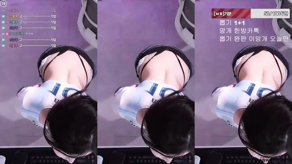 260806贝卡 (1)