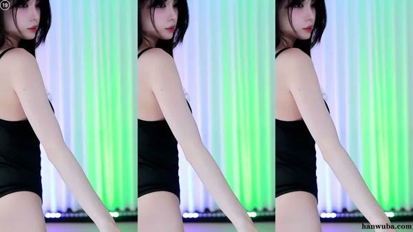 260806金允书 (2)