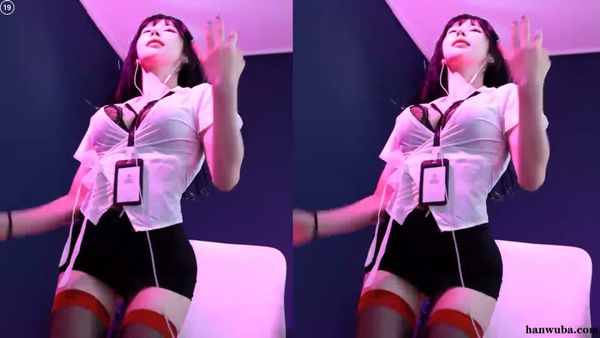 260806金玉羽 (1)