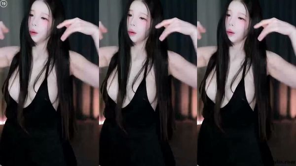 260806黑珍