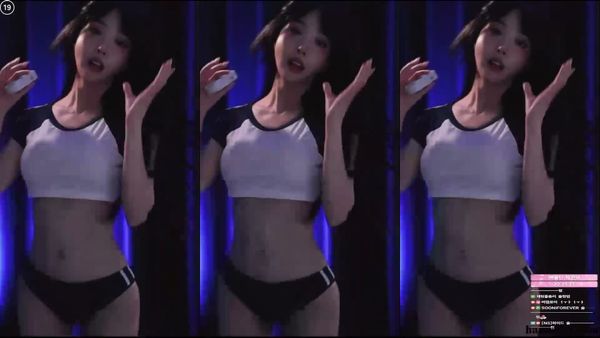 260807-hyeri2244 (1)