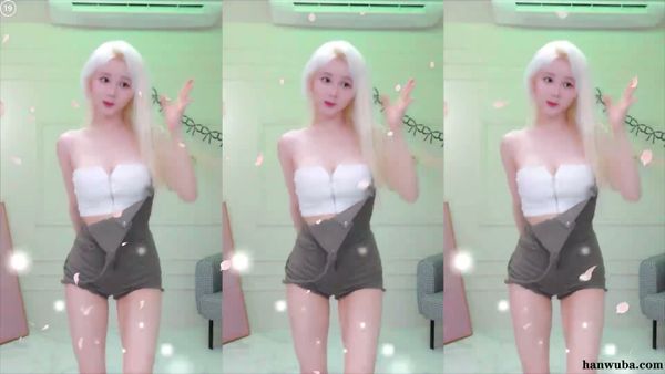 260807世嫣 (3)