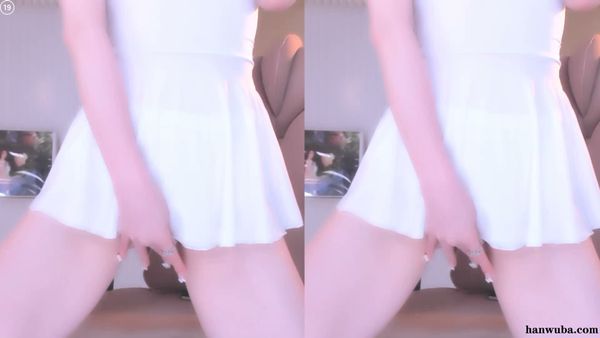 260807徐夕 (3)