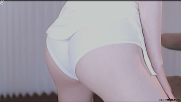 260807徐夕 (2)