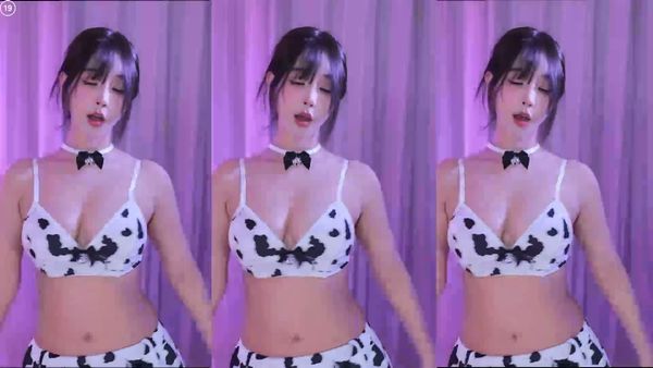 260807韩璐 (3)
