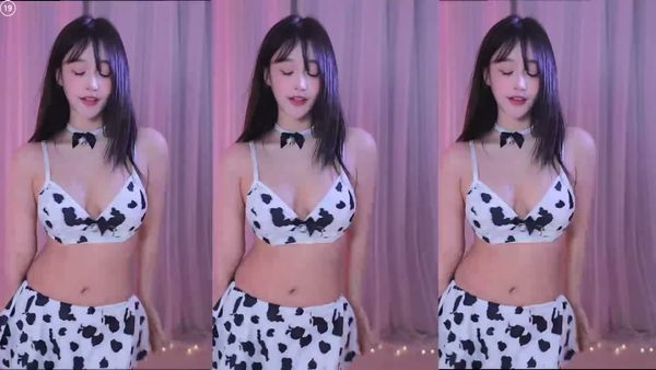 260807韩璐 (6)