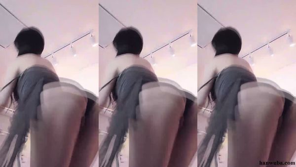 260809-kxxm1uu