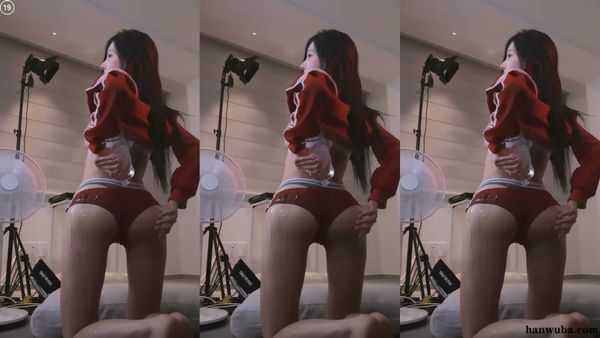 260809哈妮妮 (10)