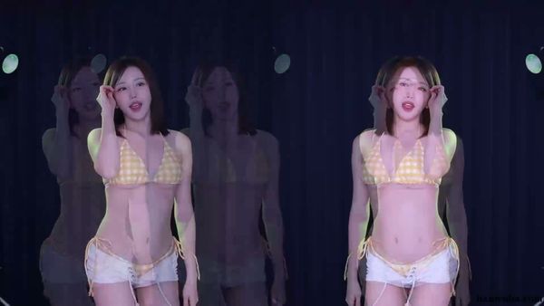 260809-youchi00 (1)