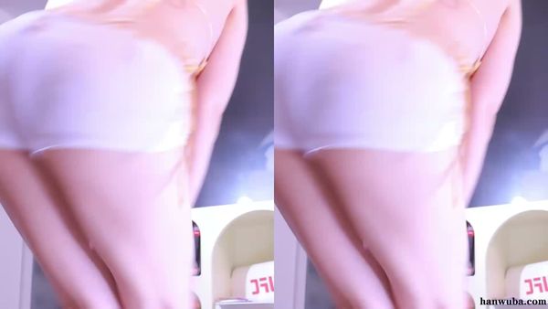 260809-youchi00 (4)