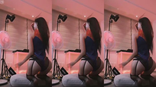260809哈妮妮 (3)