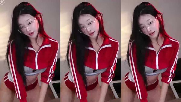 260809哈妮妮 (6)
