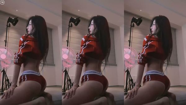260809哈妮妮 (7)