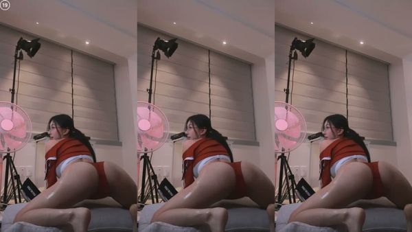 260809哈妮妮 (5)