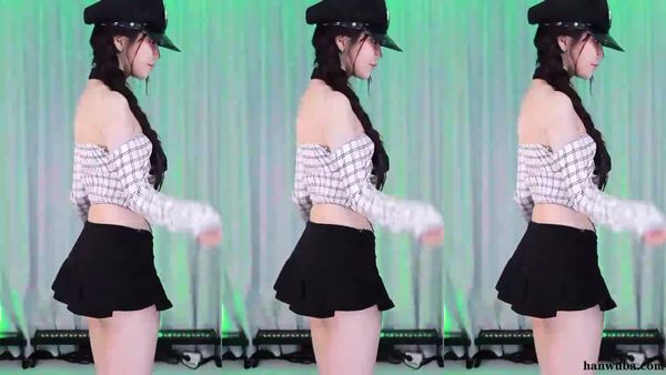 260809诗妍 (1)