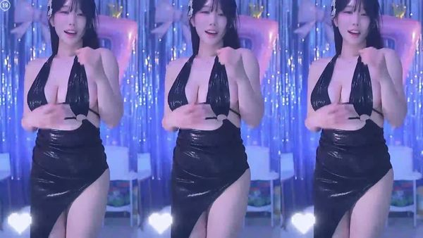 260809蕾颖