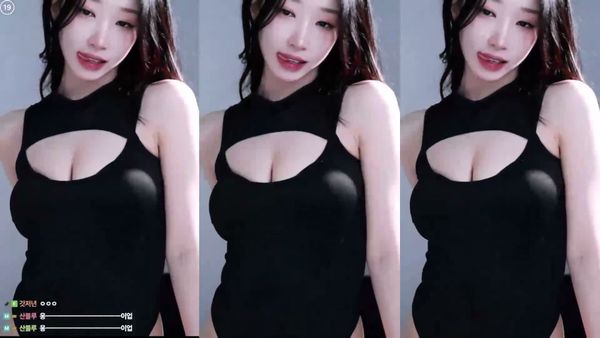 260809贝卡 (1)