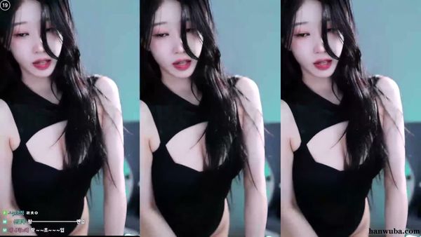 260809贝卡 (5)