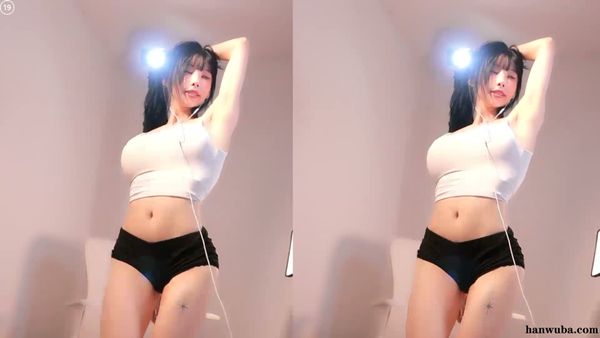 260809金玉羽 (1)