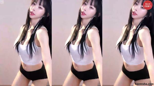 260809金玉羽 (2)