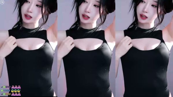 260809贝卡 (9)