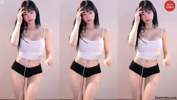 260809金玉羽 (3)