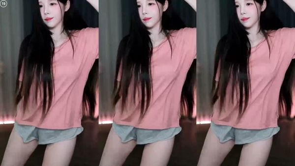 260809黑珍 (2)