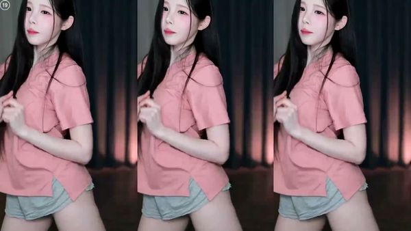 260809黑珍 (1)