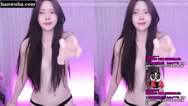 260805-min3356 (2)