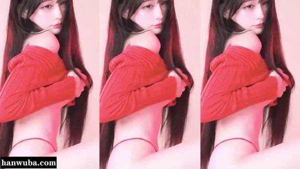 260806-znvely00 (1)