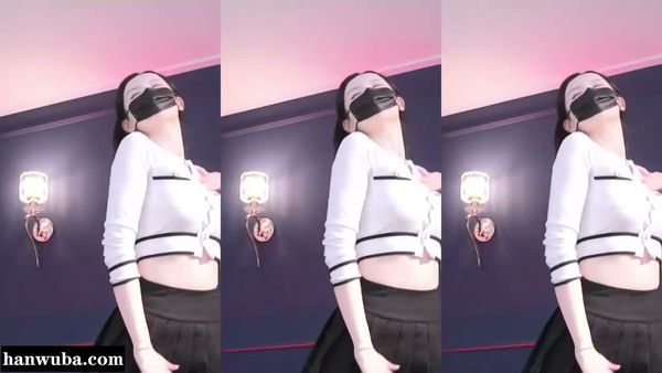 260806-muse62 (1)